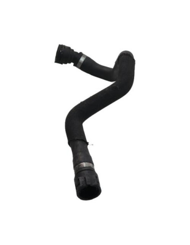 Durite BMW X5 E53 Diesel