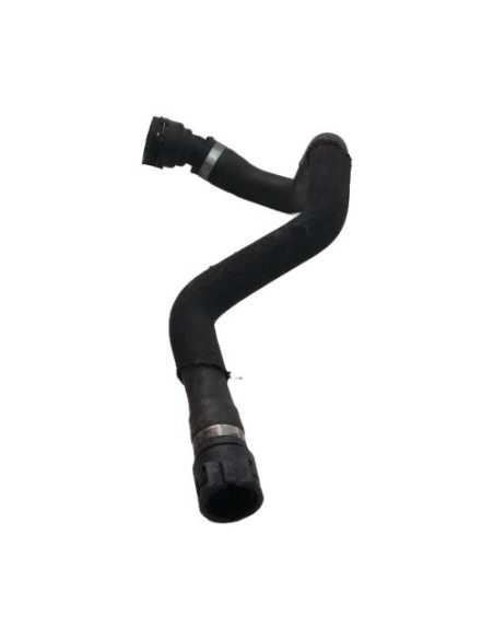 Durite BMW X5 E53 Diesel