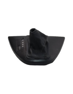 Soufflet de levier de vitesse BMW X5 E53 Diesel