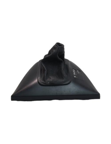 Soufflet de levier de vitesse BMW X5 E53 Diesel