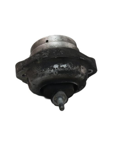 Support moteur BMW X5 E53 Diesel
