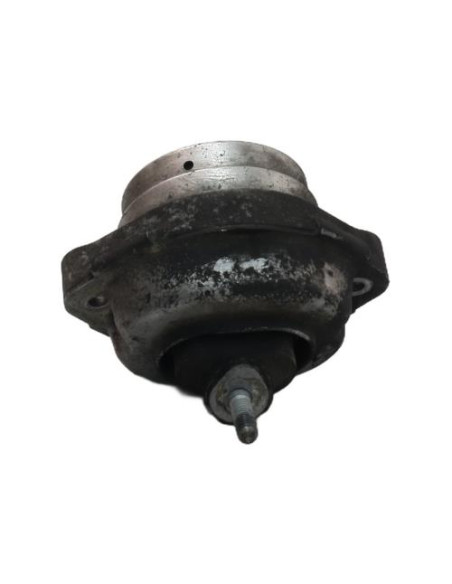 Support moteur BMW X5 E53 Diesel