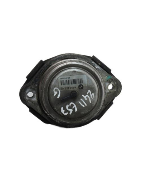 Support moteur BMW X5 E53 Diesel