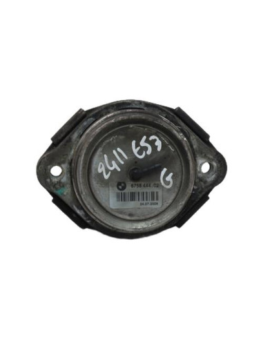 Support moteur BMW X5 E53 Diesel