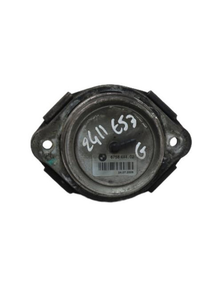 Support moteur BMW X5 E53 Diesel