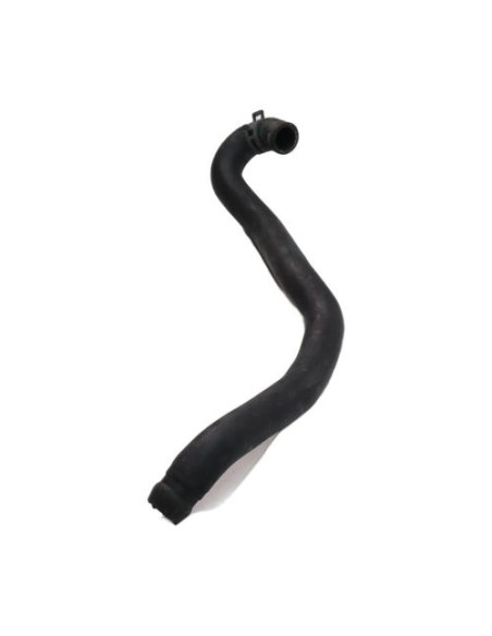 Durite BMW X5 E53 Diesel