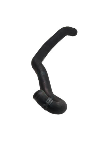 Durite BMW X5 E53 Diesel