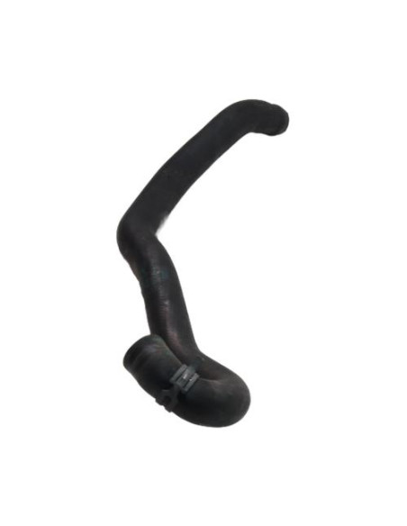 Durite BMW X5 E53 Diesel