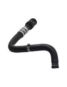 Durite BMW X3 E83 PHASE 1 Diesel