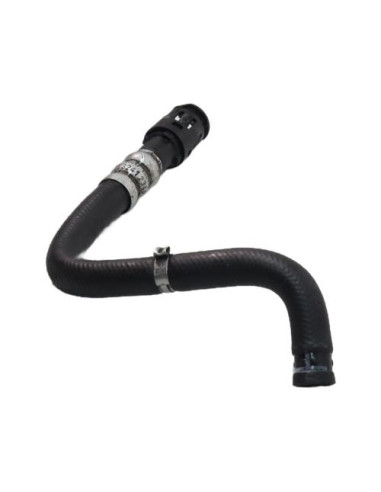 Durite BMW X3 E83 PHASE 1 Diesel