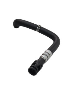 Durite BMW X3 E83 PHASE 1 Diesel 2