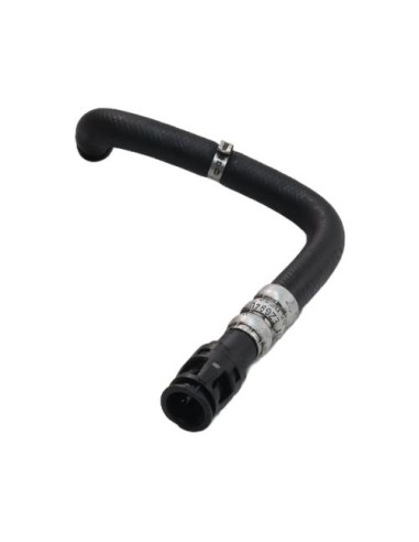 Durite BMW X3 E83 PHASE 1 Diesel