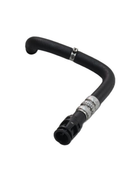 Durite BMW X3 E83 PHASE 1 Diesel