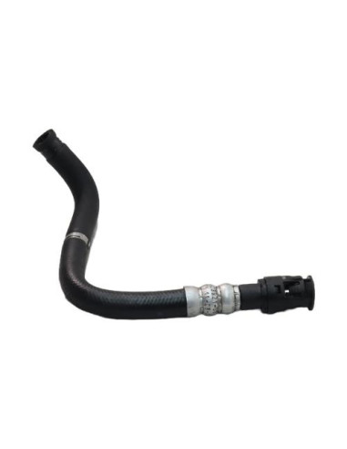 Durite BMW X3 E83 PHASE 1 Diesel