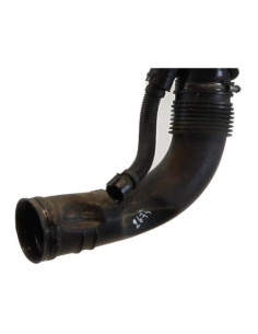 Conduite d'air BMW X6 F16 Diesel
