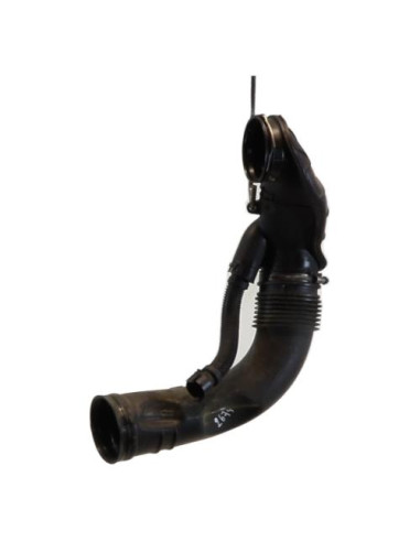 Conduite d'air BMW X6 F16 Diesel