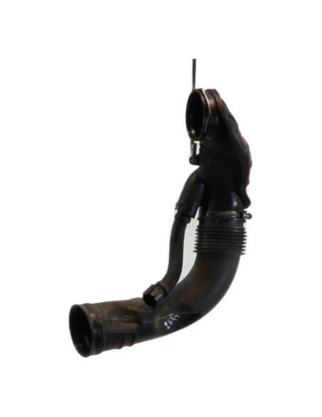 Conduite d'air BMW X6 F16 Diesel