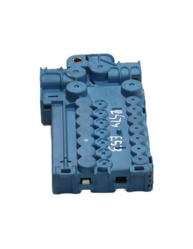 Porte fusible BMW X5 E53 Diesel