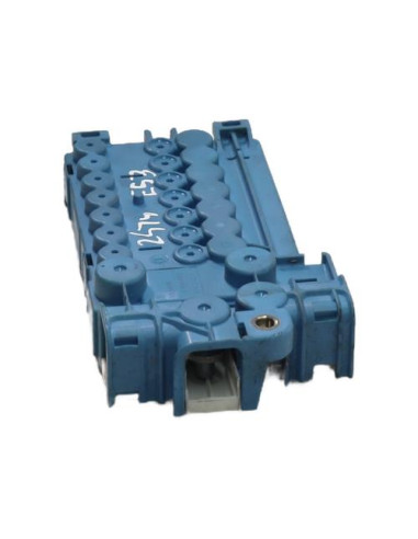 Porte fusible BMW X5 E53 Diesel