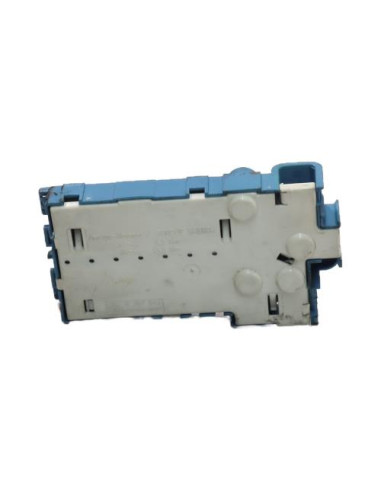 Porte fusible BMW X5 E53 Diesel