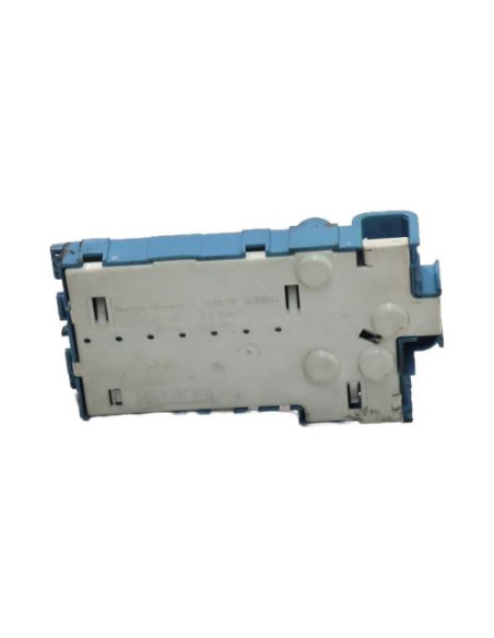 Porte fusible BMW X5 E53 Diesel