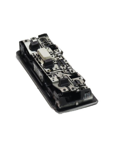 Eclairage de plafonnier BMW X5 E53 Diesel