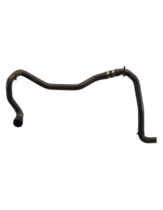 Durite BMW X5 F15  2