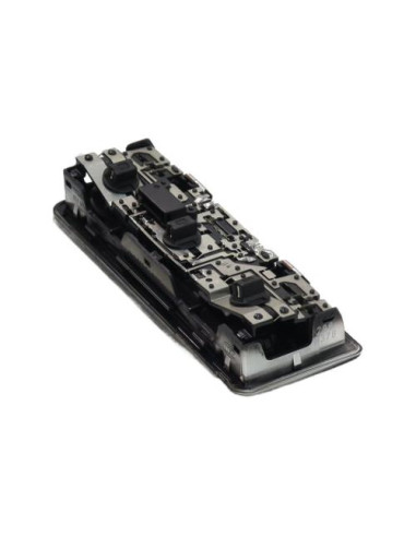 Eclairage de plafonnier BMW X5 E53 Diesel