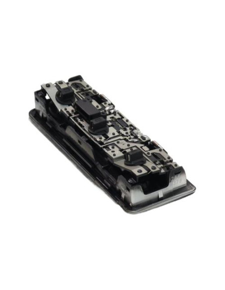 Eclairage de plafonnier BMW X5 E53 Diesel