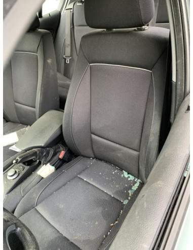 Poignee porte avant droit BMW SERIE 1 E87 PHASE 2 Diesel