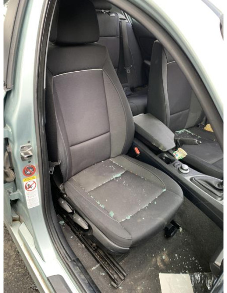 Poignee porte avant droit BMW SERIE 1 E87 PHASE 2 Diesel