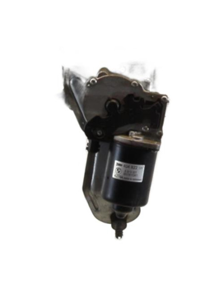 Moteur essuie glace avant BMW X5 E53 Diesel