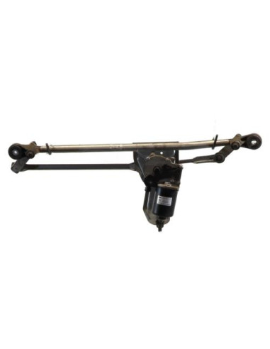 Moteur essuie glace avant BMW X5 E53 Diesel