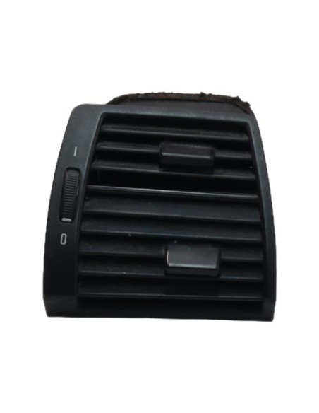 Aerateur tableau de bord avant droit BMW X5 E53 Diesel