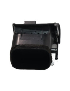 Aerateur tableau de bord avant droit BMW X5 E53 Diesel 2