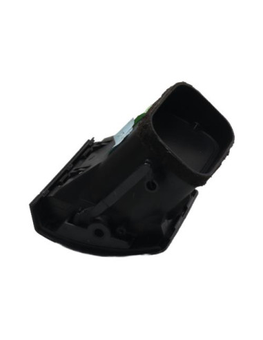 Aerateur tableau de bord avant droit BMW X5 E53 Diesel