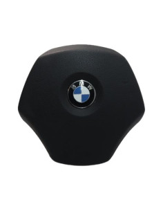 Air bag conducteur BMW SERIE 3 E90 PHASE 1 Diesel