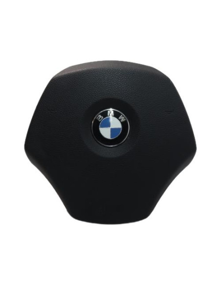 Air bag conducteur BMW SERIE 3 E90 PHASE 1 Diesel