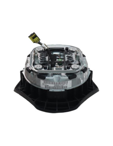 Air bag conducteur BMW SERIE 3 E90 PHASE 1 Diesel