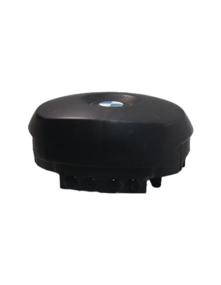 Air bag conducteur BMW X5 E53 Diesel