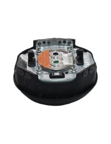 Air bag conducteur BMW X5 E53 Diesel