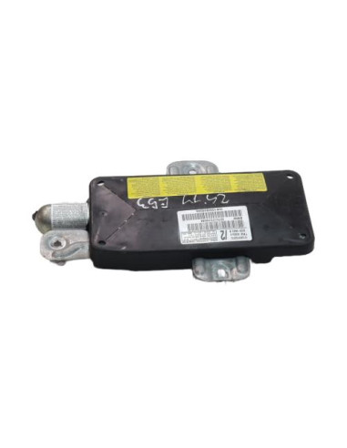 Air bag lateral gauche BMW X5 E53 Diesel
