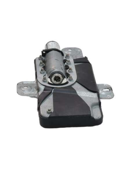 Air bag lateral gauche BMW X5 E53 Diesel