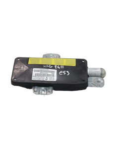 Air bag lateral droit BMW X5 E53 Diesel
