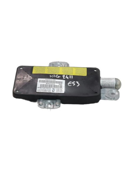 Air bag lateral droit BMW X5 E53 Diesel