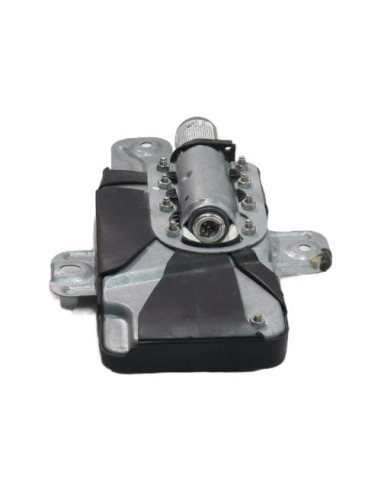 Air bag lateral droit BMW X5 E53 Diesel