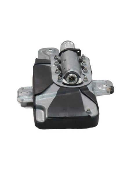 Air bag lateral droit BMW X5 E53 Diesel