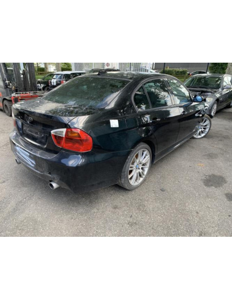 Compresseur clim BMW SERIE 3 E90 PHASE 1 Diesel