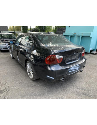 Demarreur BMW SERIE 3 E90 PHASE 1 Diesel