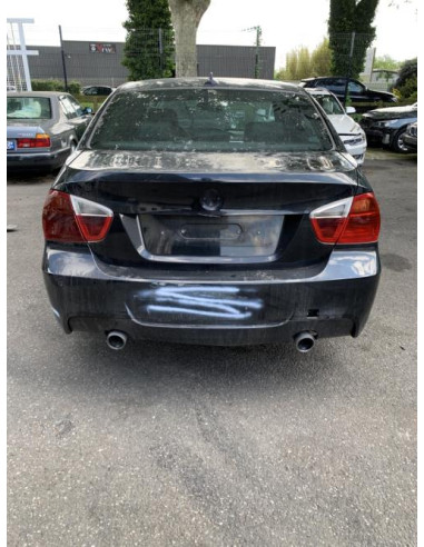 Volant moteur BMW SERIE 3 E90 PHASE 1 Diesel